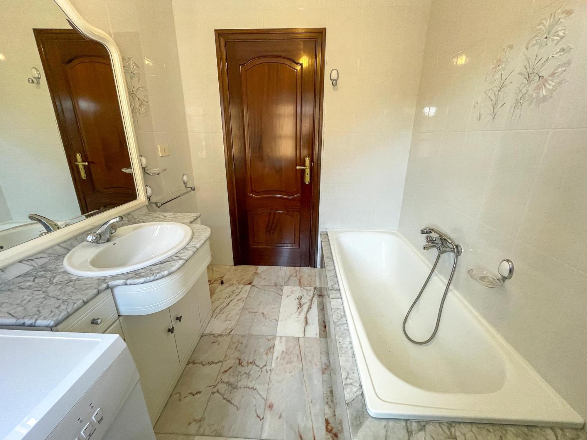 Apartamentos Aguino Rias Bajas 3000 Ribeira Eksteriør billede