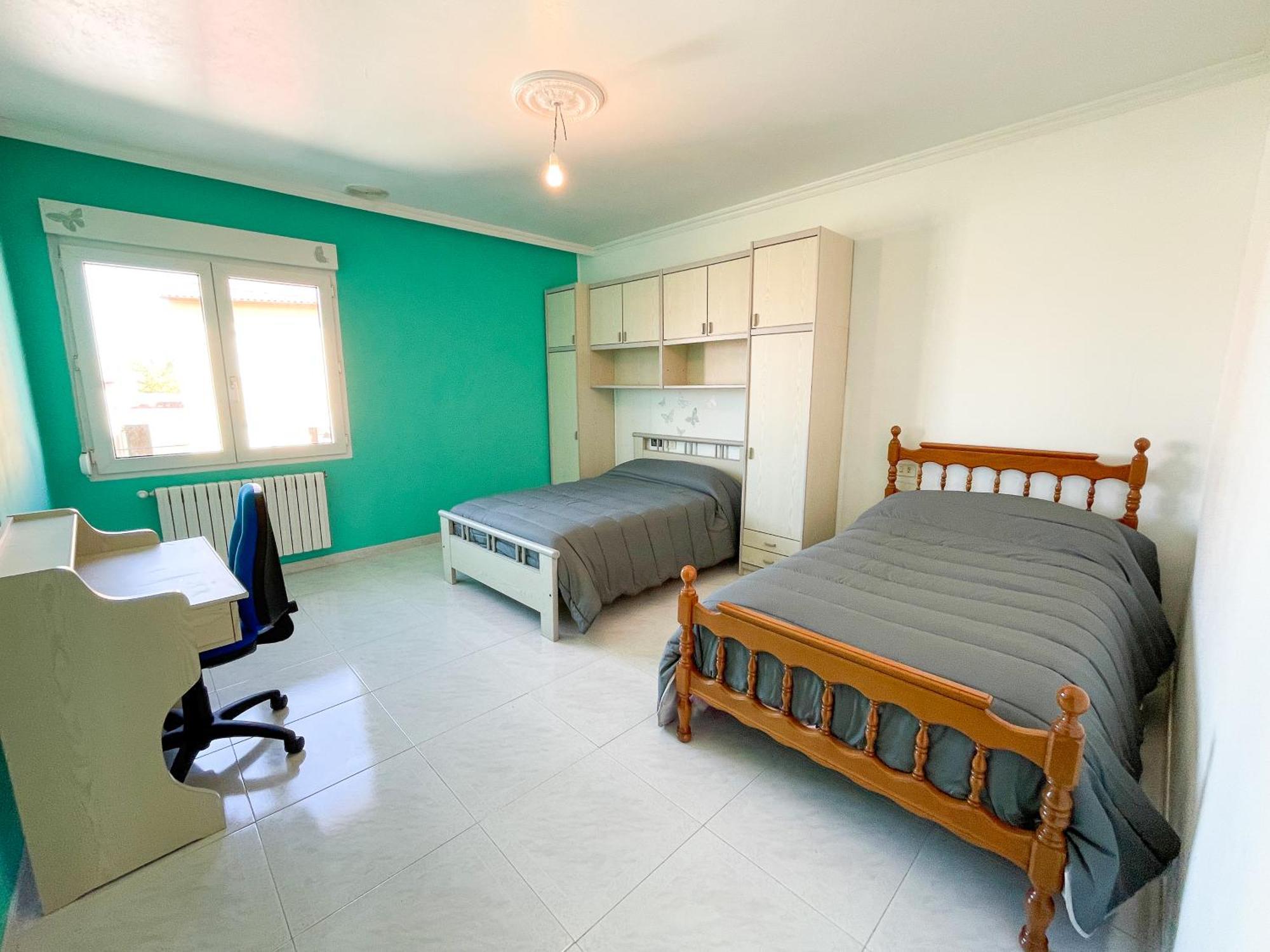 Apartamentos Aguino Rias Bajas 3000 Ribeira Eksteriør billede