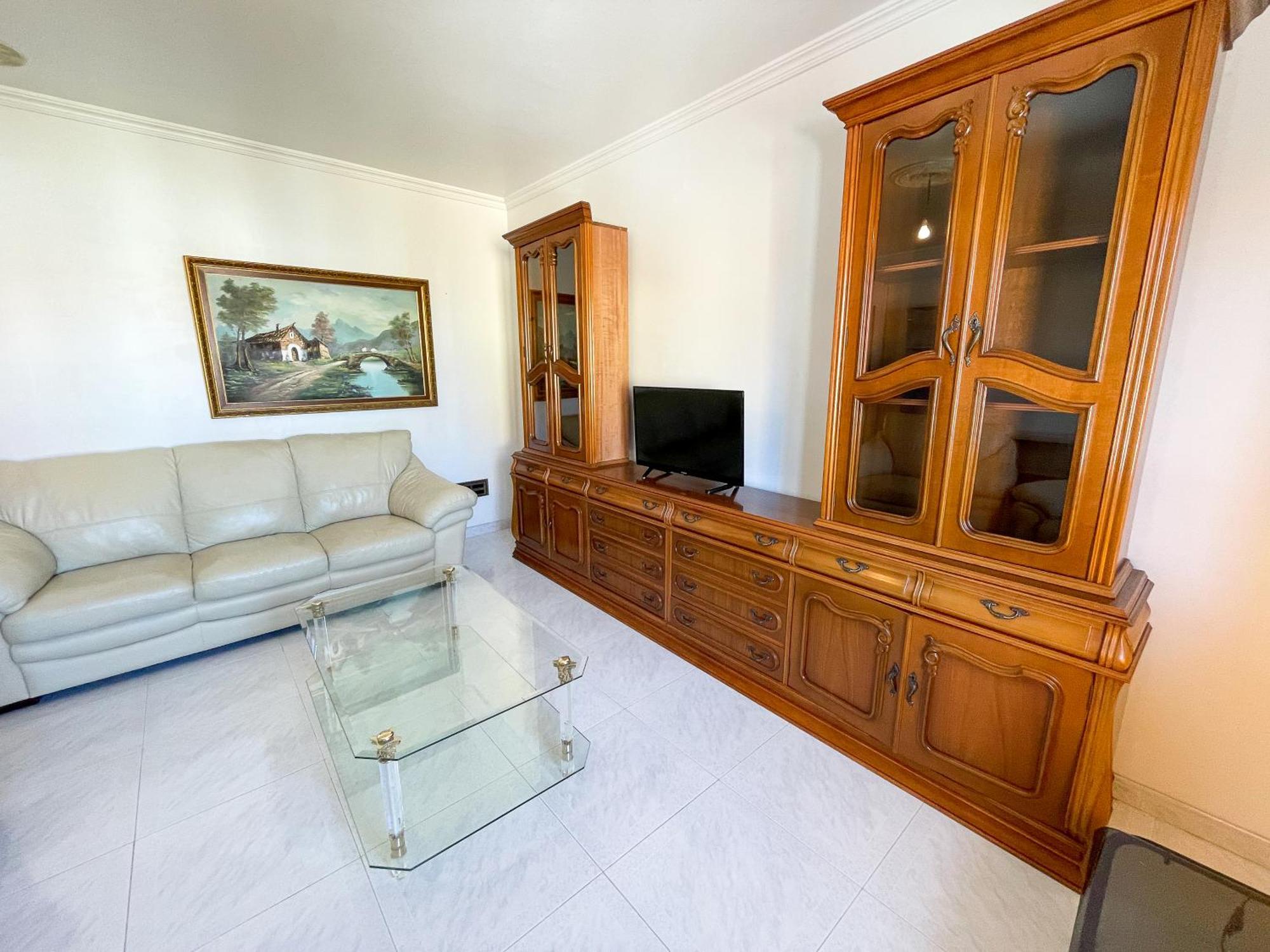 Apartamentos Aguino Rias Bajas 3000 Ribeira Eksteriør billede