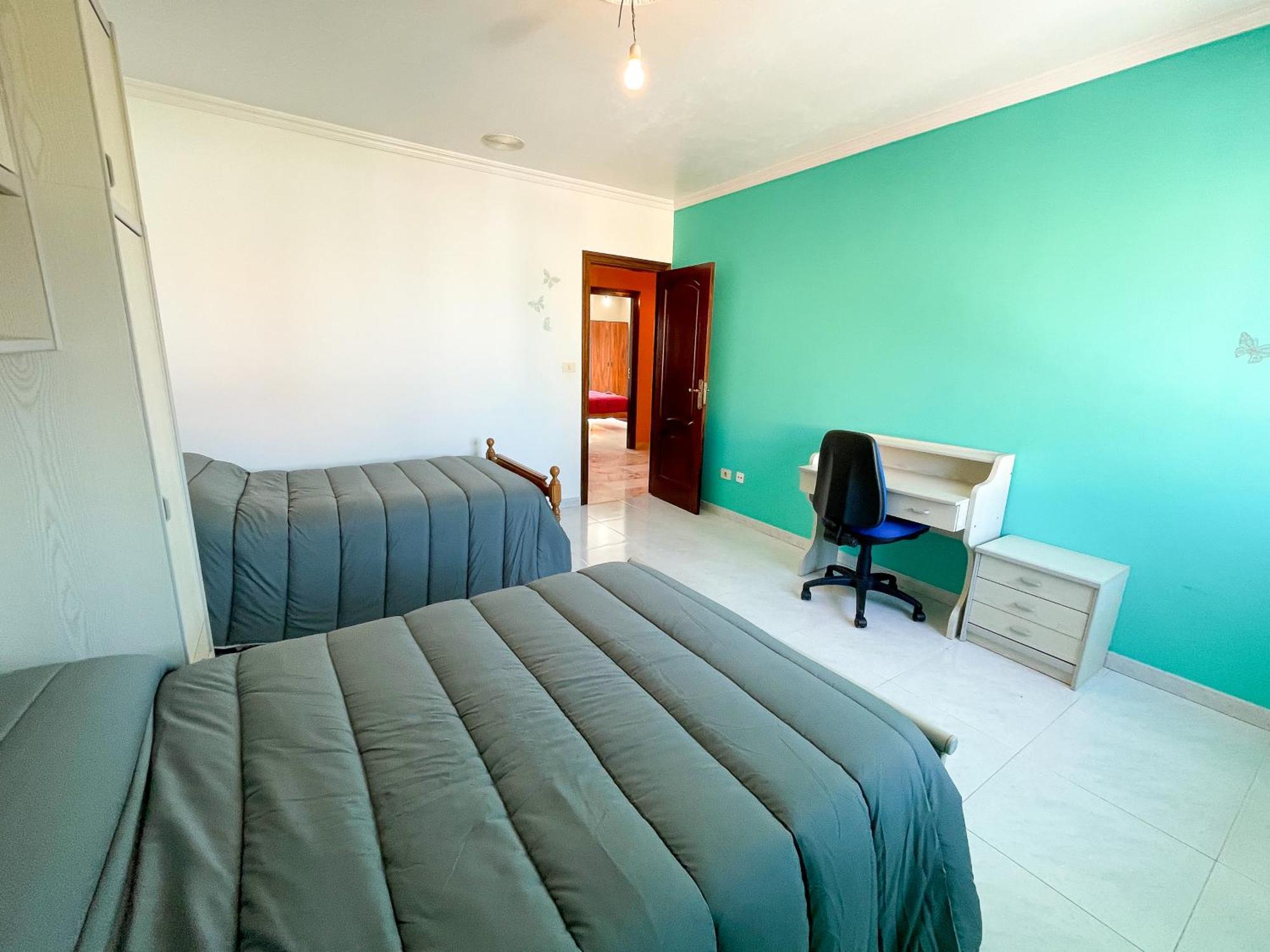 Apartamentos Aguino Rias Bajas 3000 Ribeira Eksteriør billede