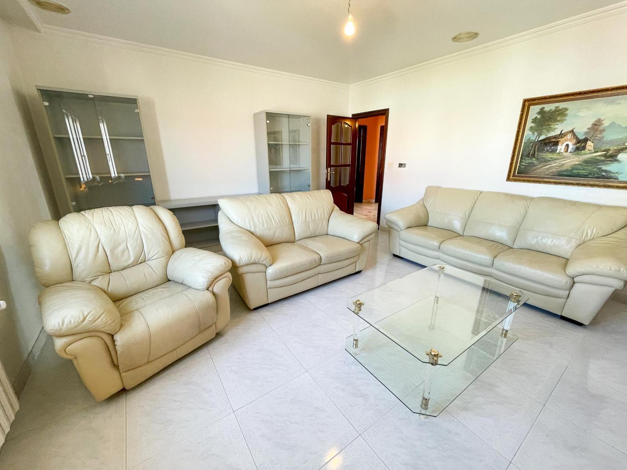 Apartamentos Aguino Rias Bajas 3000 Ribeira Eksteriør billede