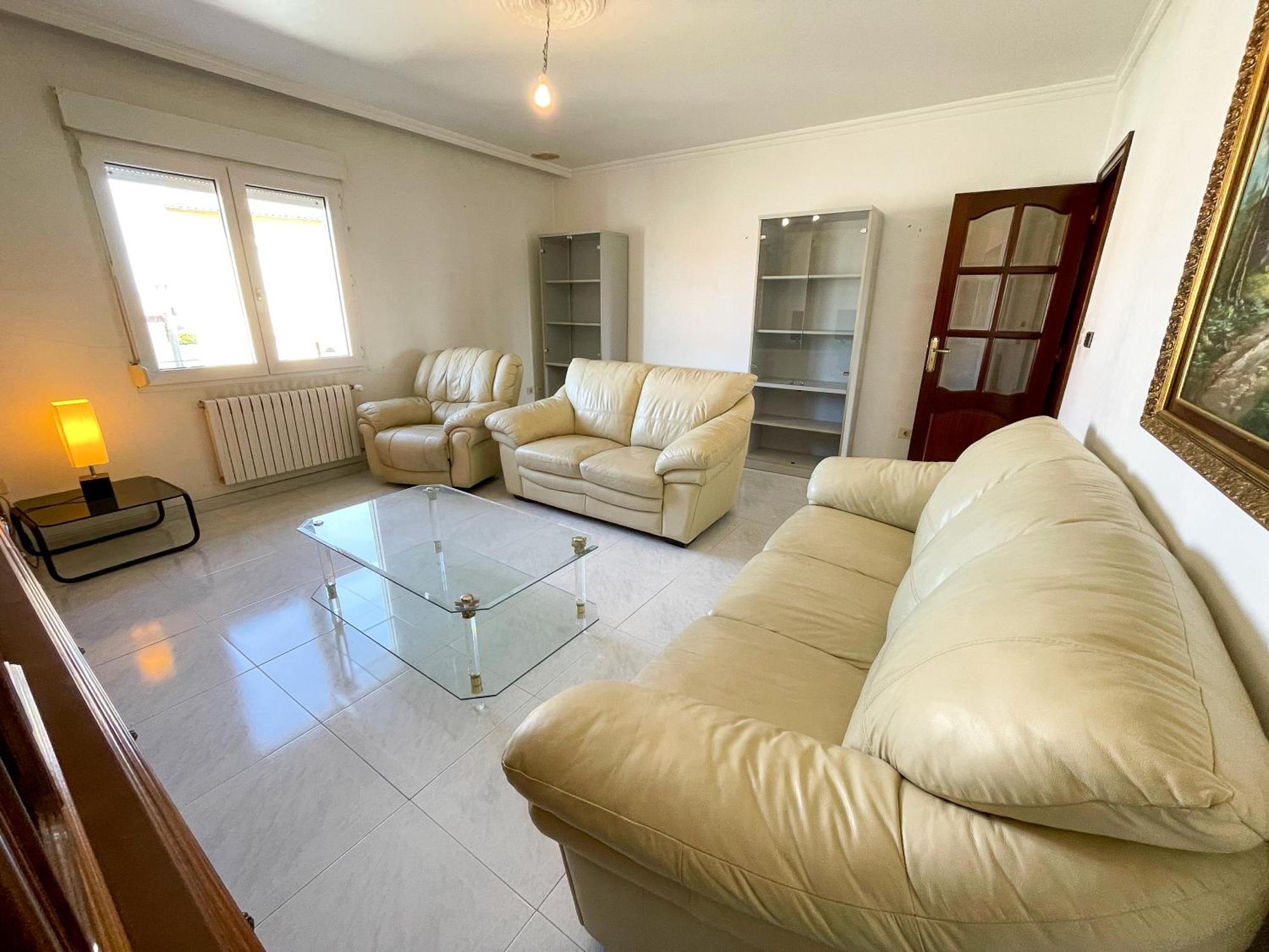 Apartamentos Aguino Rias Bajas 3000 Ribeira Eksteriør billede