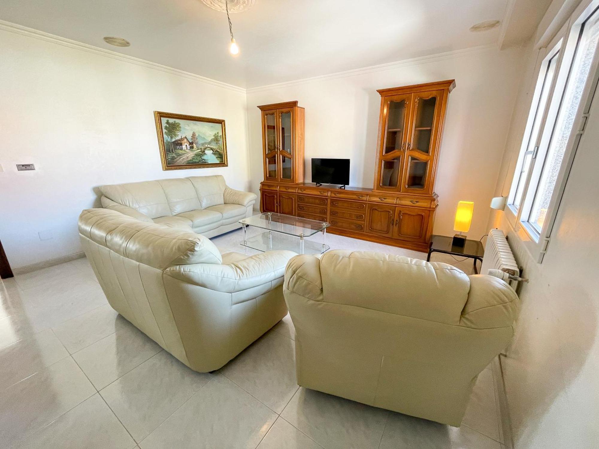 Apartamentos Aguino Rias Bajas 3000 Ribeira Eksteriør billede