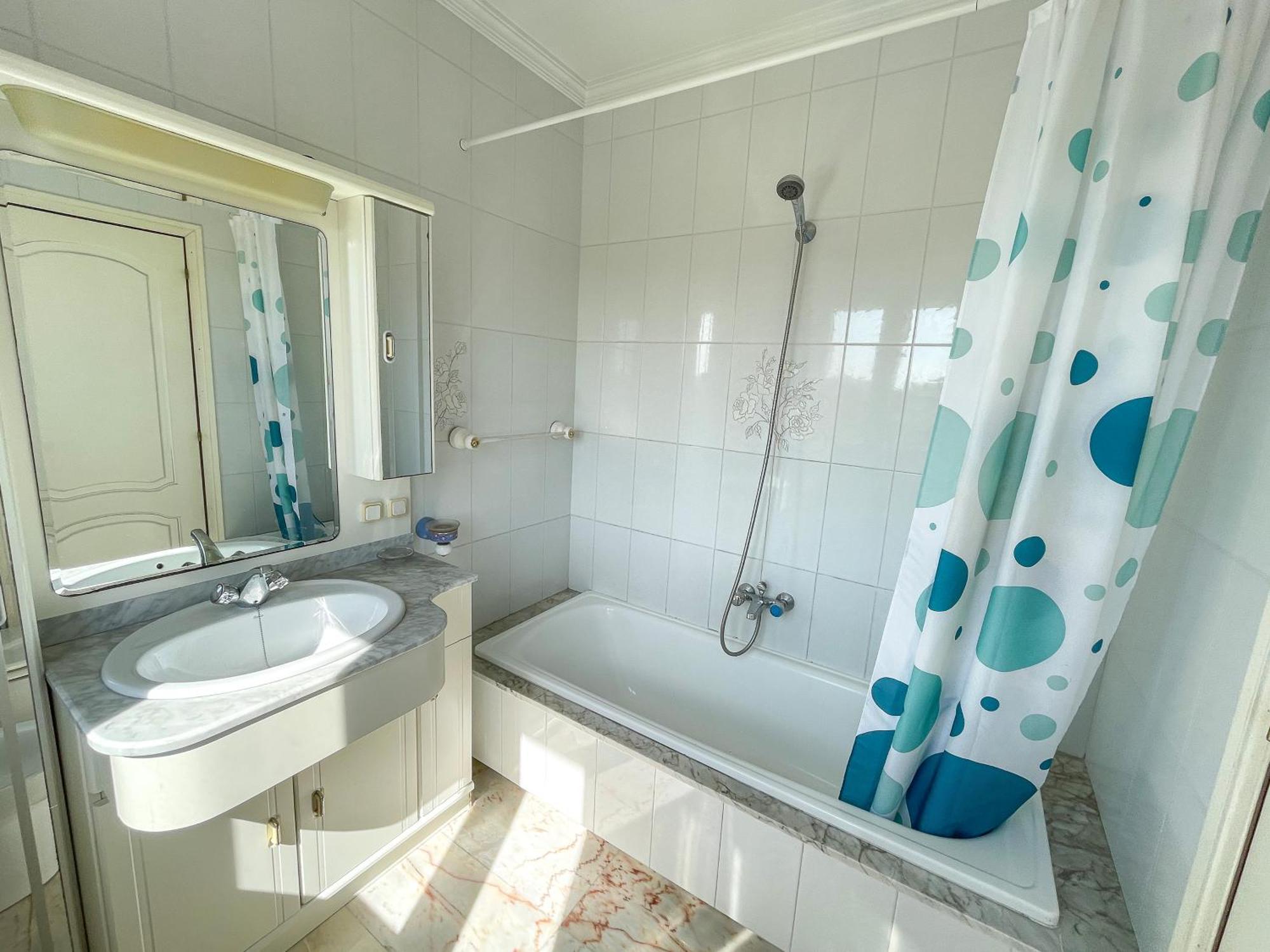 Apartamentos Aguino Rias Bajas 3000 Ribeira Eksteriør billede