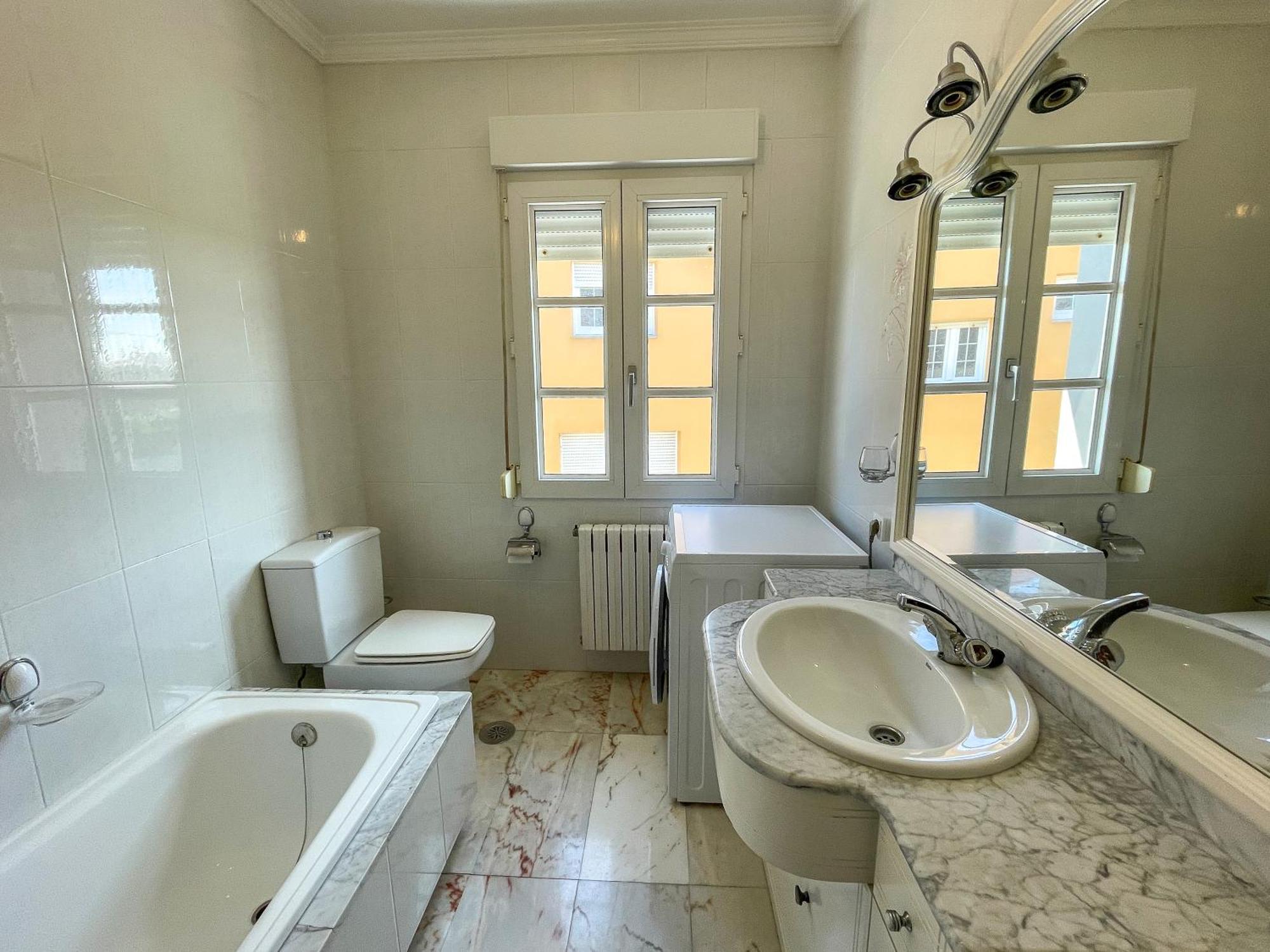 Apartamentos Aguino Rias Bajas 3000 Ribeira Eksteriør billede